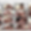 [AssHoleFever.com / 21Sextury.com] Luna Corazon (Ebony Anal) [09.12.2017 ., Brunette, Natural Tits, Tatooed, Oral, Hardcore, Anal, Facial, 720p] thumb