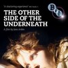 The Other Side Of The Underneath 1972 BluRay 1080p DTS-HD MA 1 0 AVC REMUX-FraMeSToR thumb