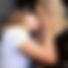 [HotAndMean.com / Brazzers.com] Adriana Chechik & AJ Applegate (Breaking and Scissoring / 25.11.2017) [2017 ., Big Ass,Blonde,Brunette,Criminal,Lesbian,Natural Tits, 720p] thumb