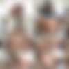 [TheAssFactory.com] Anissa Kate Tight Ass Gets Penetrated (23.05.2014 .) [Anal Sex, Hardcore, Gonzo, ATM] thumbnail