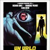 The Return of the Exorcist 1975 DVDRip Uncut Dual AC3 x264 thumb
