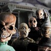 Retro Puppet Master [1999] / H264 / MKV / DVD / SD / AC3 / CG thumb