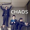 Chaos S01 720p HDTV X264-SCENE thumb
