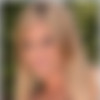 Last Call /   (Skye Blue, Penthouse) [2009 ., All Sex Movies, HD - Shot In High Def, 720p, HDTV] (James Deen, Tori Black, Chris Johnson, Mackenzee Pierce, Diana Doll, Madelyn Marie, Tyler Faith, Ann Marie Rios) thumb
