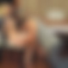 [femaleworship.com] Ash Hollywood - I Like When You Beg[2015 ., Femdom, Cunilingus, 720p] thumb