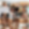 All Internal 19 /   19 (Raul Christian, Jules Jordan Video) [2012, Gonzo, Anal, Cream Pie, DVDRip] Release Date: Aug 06, 2012! thumb