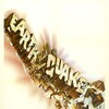 Earthquake [1974] / H264 / MKV / Blu-ray / 720p / DTS / Subs / Scene / GECKOS thumb