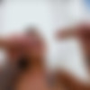 Spizoo 20.01.03 Lily.Lane – Tattooed babe devours two cocks thumb