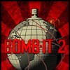 Bomb It 2 2010 iNTERNAL DVDRip x264-AEROHOLiCS thumb