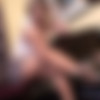 [Footslaveauditions.com] Goddess Brianna / FSA: Footslave A? Evaluation /      [23.03.2012 ., Femdom, Foot Fetish, Masturbation, SiteRip, 720p] thumb