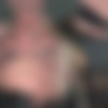 [SexuallyBroken.com] London River (London River's is finally bound in a way she won't break every fucking thing when she cums! Part 1 / 14.12.2016) [2016 ., BDSM, Bondage, Breath Play, Choking, Mummification, Deep Throat, 720p, HDRip] thumb
