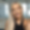 Abella Danger Megapack Cumshot Compilation Extended [2022, Compilation, Cumshot, Facial, 1080p] thumb