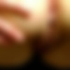 Anal Creampie Cum in my Tight Ass, First Time Anal! [720p] thumb