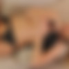[Art-Lingerie.com] 2011-12-29 - Hayley Marie [Solo, Posing, Erotic, 720p] thumb