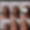 [Onlyfans.com] Natalie Roush @itsnatalieroush - Update 2 (2021-2022) [Zeus] thumb