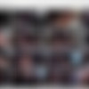 [RealWifeStories.com / Brazzers.com] Isis Love (Isis Found a Part Time Job / 14.02.14) [2014 ., Femdom, Creampie, Sex Toys, Raven, Dominatrix, Latina, Wife, MILF, Big Tits] thumb