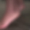 [TheTrainingOfO.com / Kink.com]  The Training Of O (91 ) [2007-2009 BDSM] thumb