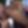 [anal-pantyhose.com](Updates/03.02.2012/g586) Barbara&Rolf [Oral,anal,Hardcore,pantyhose,fetish,720p] thumb