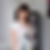 [21Sextury] - Gapeland.com - Siterip - Full HD 1080p thumbnail