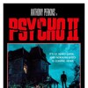 Psycho II 1983 2160p UHD BluRay H265-WOU thumb