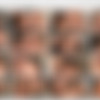 [ClubSandy.com / 21Sextury.com] Angel Pink & Donna Bell (Studio secrets - part 2) [13.10.2009 ., Blonde, Brunette, Natural Tits, Threesome, Oral, Hardcore, Anal, Cumshot] thumb