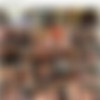 [DigitalPlayground.com] Cherie Deville, Veronica Vain (Stag And Shag / 04.04.2016) [Anal Fingering, Ass Licking, Blowjob, Deep Throat, Face Fuck, Cheating, FFM, Threesome, Squirt, Hardcore, 720p, HDRip] thumb