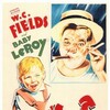 It's a Gift 1934 1080p BluRay FLAC 2 0 x265-Nb8 thumb