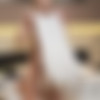 [MetArtX.com / MetArt.com] Nikki Hill - Cleaning Lady [2020.07.03, Solo, Posing, Masturbation, Blonde, Uniform, Stilettos, 720p] thumb