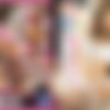 JULIA - Climaxing Down To Her Trembling G-Spot, Pussy, And Clit: Orgasmic SEX [PPPD-399] (Oppai) [decen] [2015 ., Big Tits, Lingerie, Cervix, Reducing Mosaic, HDRip] [1080p] thumb