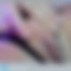 [Chaturbate.com] Siswet19 show on 2020-12-15 [1080p][2020 ., Anal, Dildo, Toys, 1080p, WebCam] thumb