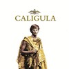Caligula 1979 1080p BluRay x264-OFT thumb