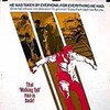 Ein Mann nimmt Rache 1975 German DL 1080p BluRay x264-CONTRiBUTiON thumb
