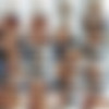 [MilfThing.com / PerfectGonzo.com] Nikky Thorn (21.05.17.) [Gonzo, MILF, Anal, Swallow, 1080p] thumb