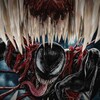 Venom Let There Be Carnage 2021 2160p AMZN WEB-DL HDR10 TrueHD 5 1 H 265-SHD thumb