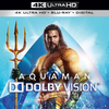 Aquaman 2018 1080p BluRay x264-OFT thumb