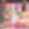 Young and Corrupt (Brazzers)[2015,DVD9] thumb