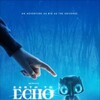 Earth to Echo 2014 1080p BluRay DDP 5 1 10bit H 265-iVy thumb