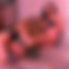 Possessions |  (Andrew Blake, Studio A Entertaitment, INC.) [1997 ., Vignettes, All Girl, Lesbian, Fetish, Toys, DVD5] Dahlia Grey, Anita Blond, Vicca, Taylor ST. Claire thumb