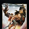 Red Sonja 1985 2160p UHD BluRay x265-GUHZER thumb