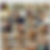 [VivThomas.com / MetArt.com] Lena Love & Michelle H - The Initiation of a Maid Episode 2 - Dawning (30.09.2016) [Blonde, Shaved, Natural Breasts, Kissing, Fingering, Mature, Red hair, Cunnilingus, Lesbian, 1080p] thumb
