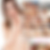 Tori Black Is Pretty Filthy 2 /    2 (Mason, Elegant Angel) [2010 ., Gonzo, Anal, DP, 720p, HDRip] (Split Scenes) Tori Black's first Double Penetration! (Tori Black, Alexis Texas, Andy San Dimas, Asa Akira , Charley Chase, Erik Everhard, Ice Cold, James Deen, Jennifer White, Mick Blue, Mr. Pete) thumb