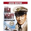 The High and the Mighty 1954 1080p AMZN WEB-DL DDP 5 1 H 264-PiRaTeS thumb
