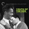 Youth of the Son [1952] / H264 / MKV / DVD / SD / AC3 / Japanese / Subs thumb