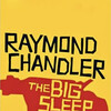 The Big Sleep [1978] / H264 / MKV / Blu-ray / 720p / FLAC / Subs / SbR thumb