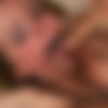 [KinkClassics / BoundGangbangs] REMASTERED - Penny Pax - Poor Little American Girl Trapped And Gang Banged - 01.24.23 [1080p][x265] thumb