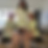 [DirtyGardenGirl.com] Triple Anal Fisting with Lady Kestler & NikkiCurly - 23.11.2017 [2017 ., 3Some, DAF, TAF, Lesbi, Prolapse, 1080p] thumb