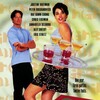 Highball 1997 720p BluRay x264-ORBS thumb