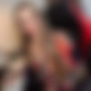 Natalie Alba (234 ) Pack (Sexy Natalie, Sex-mit-Natalie, NatalieAlba, Natalie) [2011-2023, Anal Play, Anal, BBC, Blonde, Bukkake, Big Ass, Big Cock, Big Tits, Blowjob, Cumshot, Creampie, Deep Throat, Doggystyle, Dildo, Facial, Gloryhole, Gangbang, Hardcore, Interracial, Lingerie, Lesbian, MILF, Masturbation, Nylon, Natural Tits, Pantyhose, Piercing, Shaved, Stockings, Swallow, Squirt, Threesome (FFM), Threesome (MMF), Titfuck, Toys, Uniform, Large Labia, Large Areolae] thumb