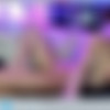[Chaturbate.com] Siswet19 show on 2020-12-11 [1080p][2020 ., Anal, Dildo, Toys, 1080p, WebCam] thumb