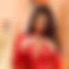 [Socialglamour.com / Charley-s.com] (38 ) Pack / Charlotte Springer (aka Charley S) [2016-2017, Big Tits, Big Ass, PAWG, Brunette, Topless, Solo, Glamour, Erotic, Softcore, No Sex] [1080p] thumb